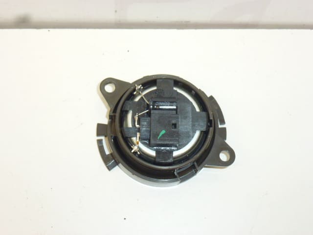 Altavoz JBL Citroën Peugeot 9633355980 6562F5