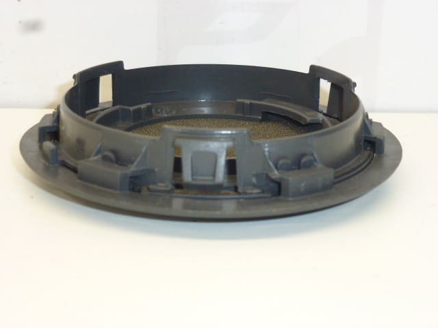 Tapa altavoz Citroën Peugeot 9631641277 9330V7