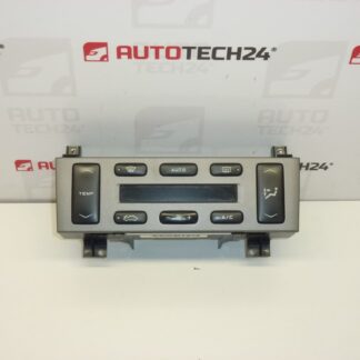 Peugeot 406 aire acondicionado mando calefacción 96482616YW 6451PH