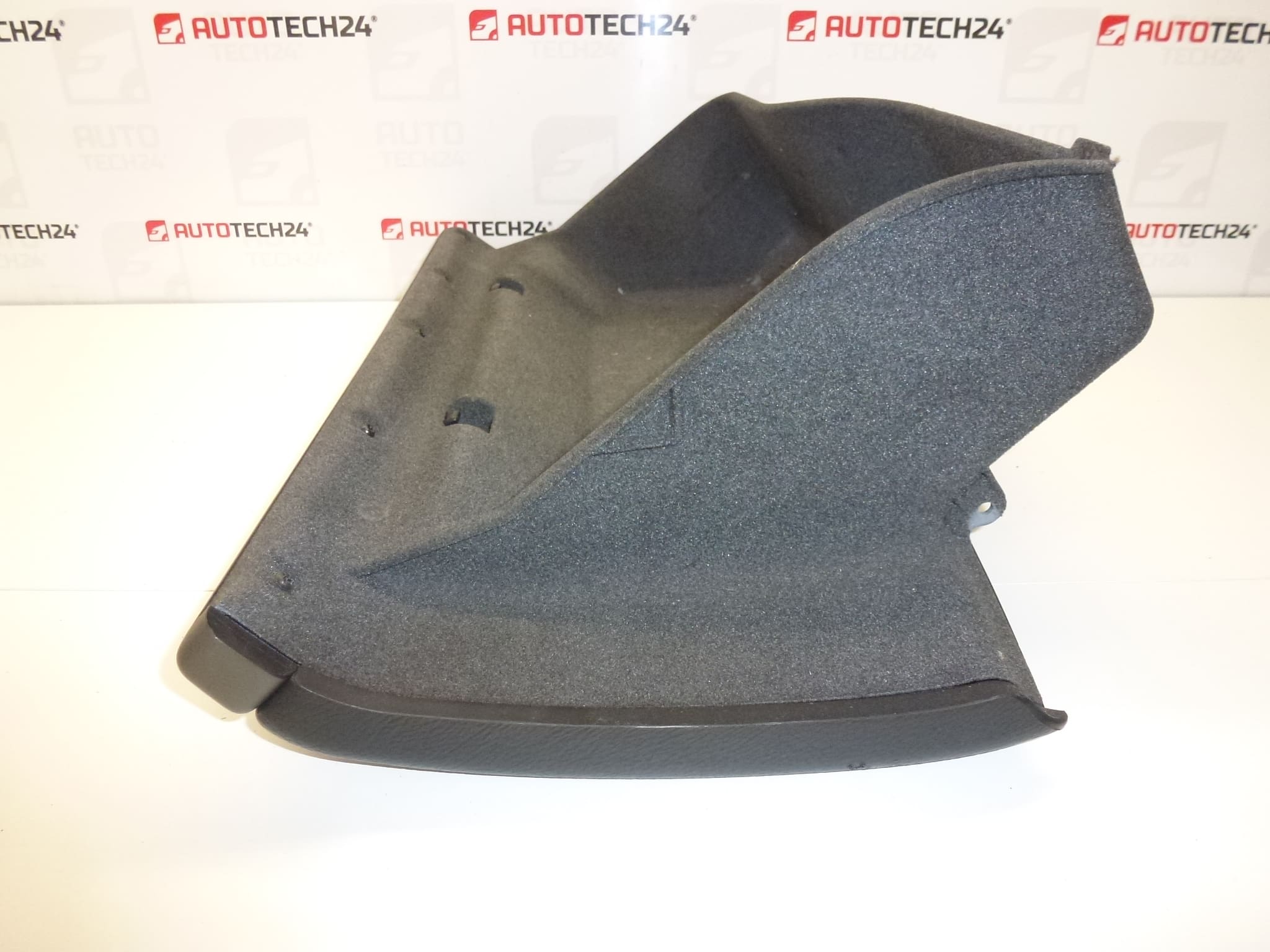 Peugeot 406 guantera 9621714477 8220ML