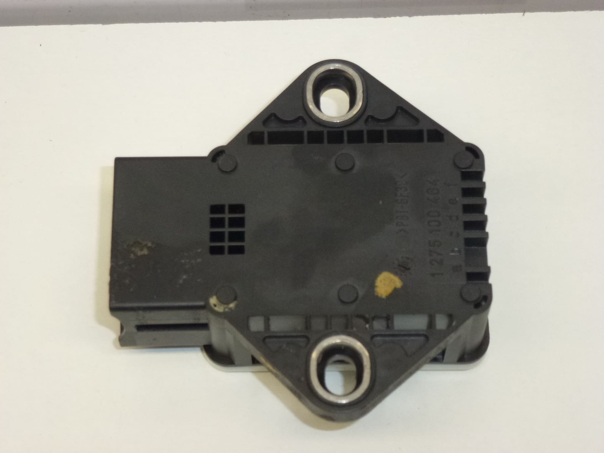 Sensor ESP Bosch 0265005715 9663138180 454921