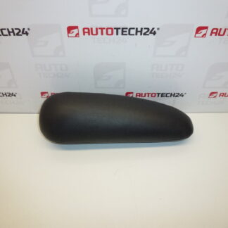 Reposabrazos derecho Citroën Peugeot 8830R4