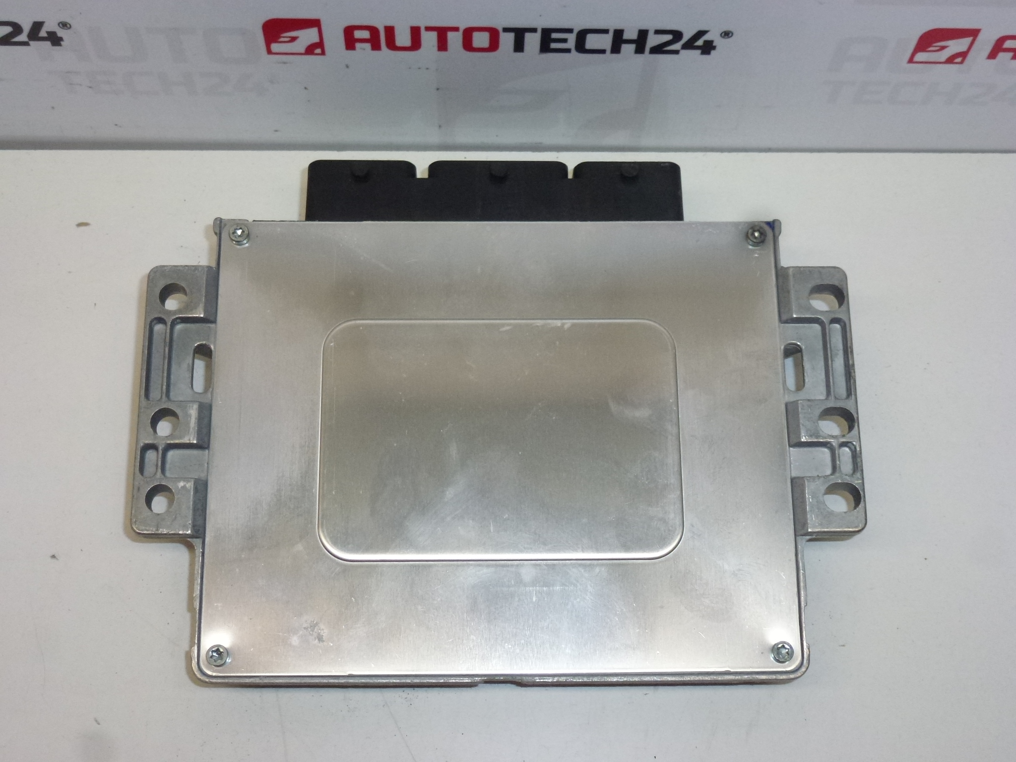 Centralita Sagem S2000-28 Peugeot 307 9647759780 9646185180