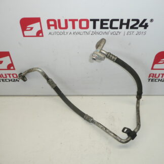 Tubo climatizador Citroën Berlingo II 6460SF