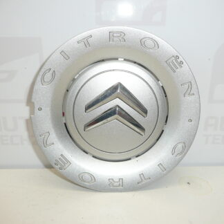 Tapa de electrones 15 "16" 17 "4 tornillos 9650263980 542121