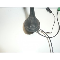 Antena Citroën Peugeot 9638989880