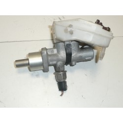 Cilindro de freno ATE Peugeot 206 4601P2