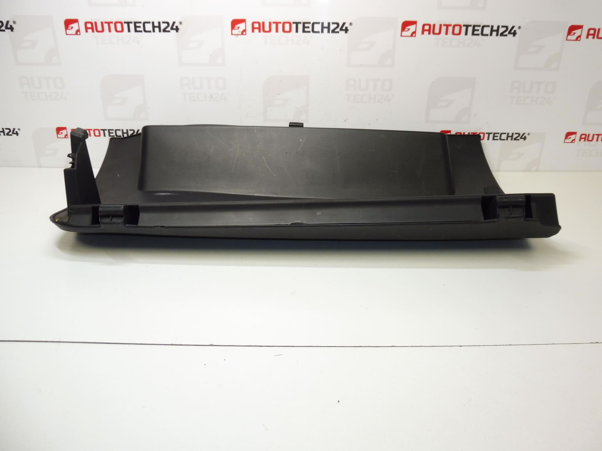 Caja de almacenamiento Citroën C4 Picasso 8218FG - Imagen 2