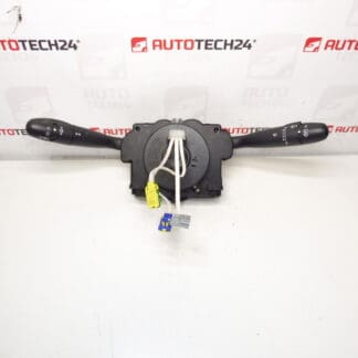 Citroën Peugeot 96439234zl 6242f3