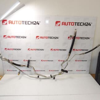 Clima Citroën C-Ansee Peugeot 301 9674395180