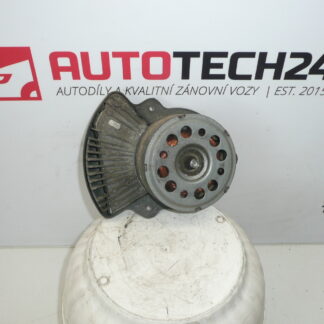 Motor Eléctrico Ventilador Citroën Peugeot 1253H3 1253C6