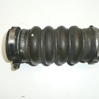 Latiguillo 1.6 HDI Citroën Peugeot 0382EG