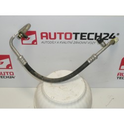 Cámara climática Citroën C5 6460HV