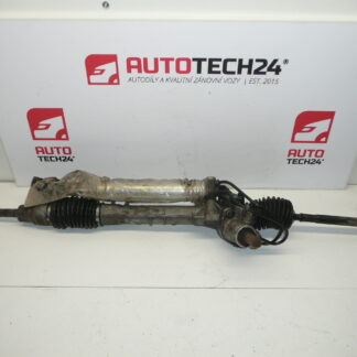 Sistema de dirección completo Citroën Xsara Picasso 4000CQ