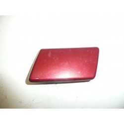 Tapa Boquilla Limpiaparabrisas Citroën C5 9638622477 6438F9