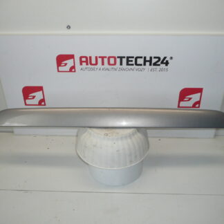 Mango Citroën Xsara Picasso 9635595877 8742A9