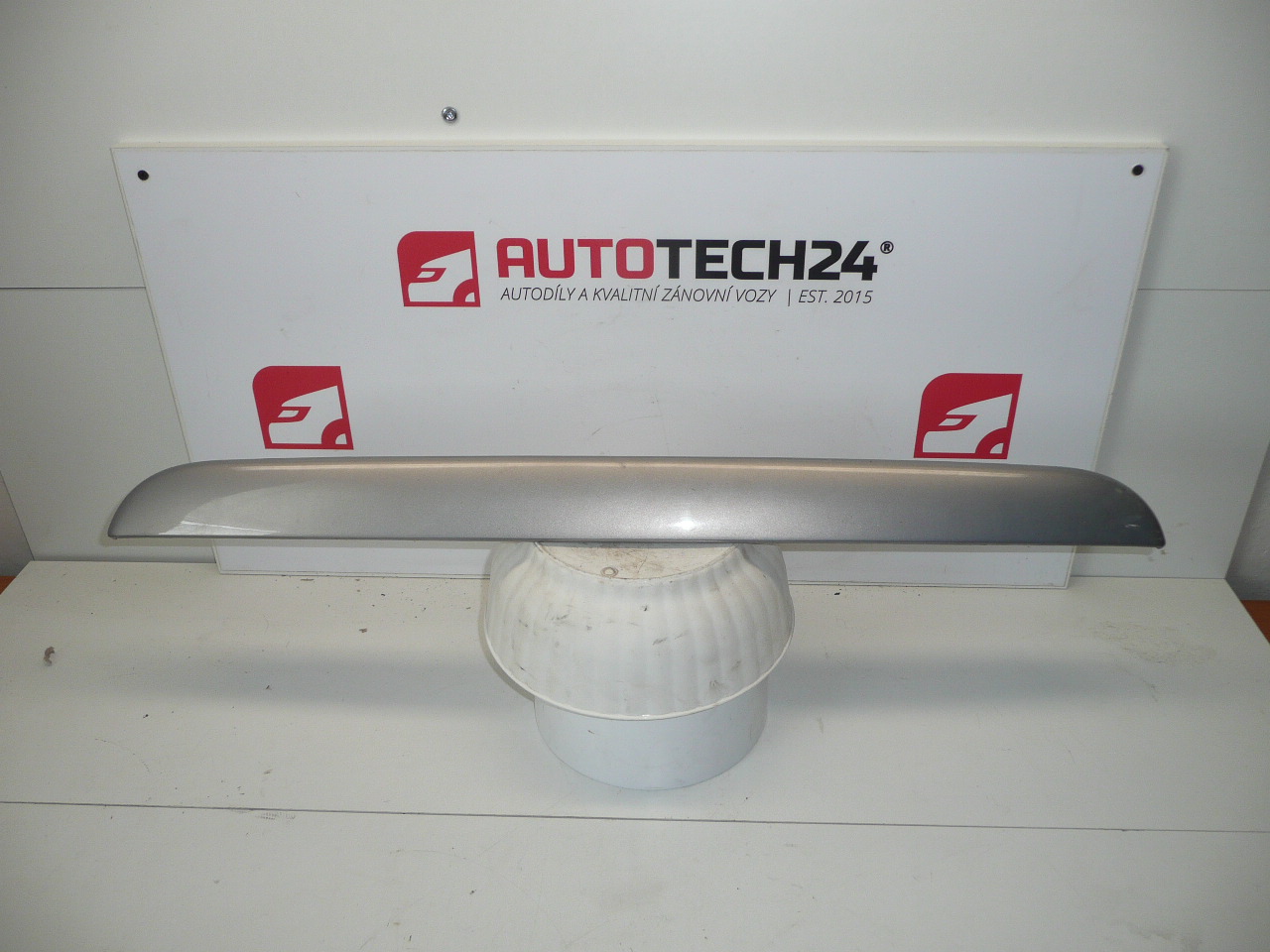 Mango Citroën Xsara Picasso 9635595877 8742A9