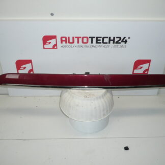 Mango Citroën Xsara Picasso 9657477777 8742K8