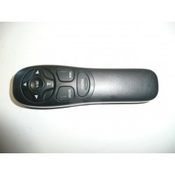 Controlador de navegación Citroën Peugeot 9625119177 656302