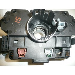 Mandos de palanca Citroën Peugeot 96511177XT