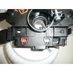 Mandos de palanca Citroën Peugeot 96542539XT