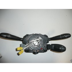 Controles de palanca Citroën Peugeot 96642624XT ESP