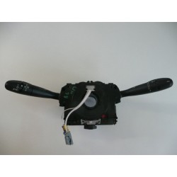 Mandos de palanca Citroën Peugeot 96662456XT 6242ZT