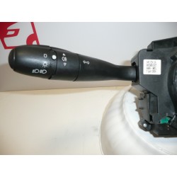 Mandos de palanca Peugeot 307 96530931XT 624225