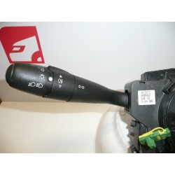 Mandos de palanca Peugeot 307 96605684XT