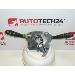 Controladores Peugeot206 307 96439232ZL