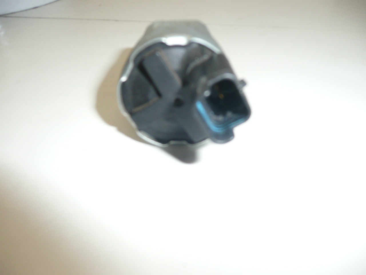 Regulador Siemens VDO X39-800-300-005Z A2C59506225