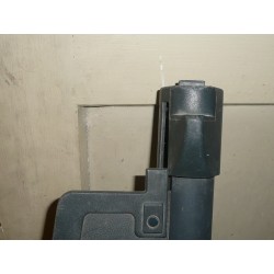 Persianas Citroën Berlingo Peugeot Partner