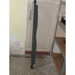 Persianas Citroën Berlingo Peugeot Partner