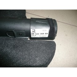 Persiana para Peugeot 307 SW 96389368ZD 8794PZ