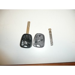 Juego de llaves y cerraduras C1