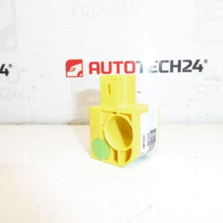 Sensor de aceleración Siemens Peugeot 9640320180 5WK42959 8216AK