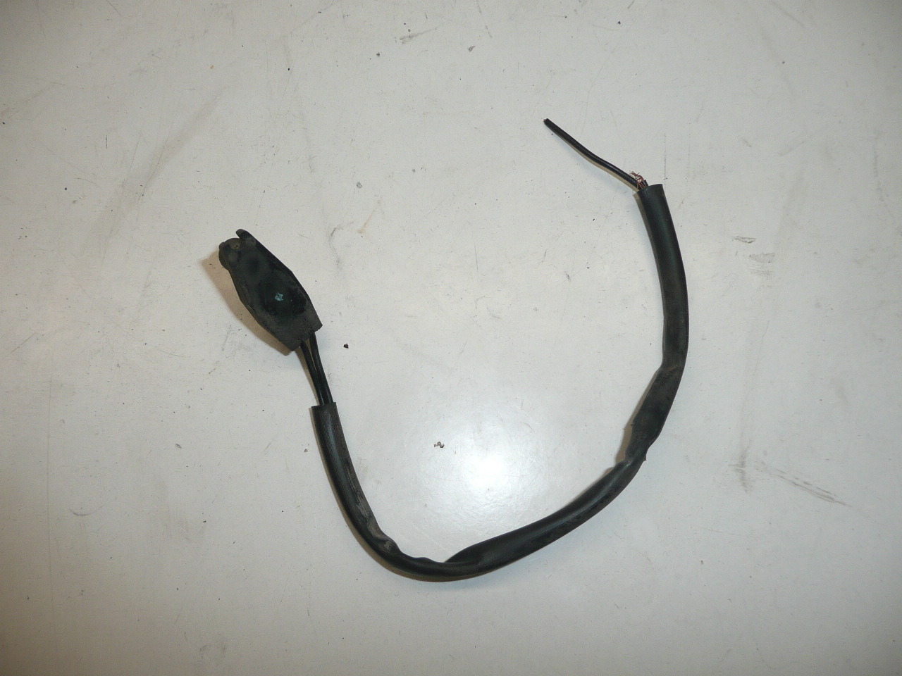 Sensor De Temperatura Exterior Citroën Peugeot 6445F9