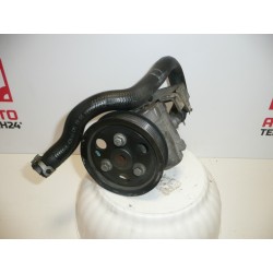 Servobomba Peugeot 607 2.7 HDI 9655444580