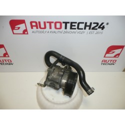 Servobomba Peugeot 607 2.7 HDI 9655444580