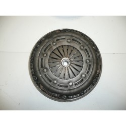 Embrague SACHS 2290601002 1.6 HDI Citroën Peugeot