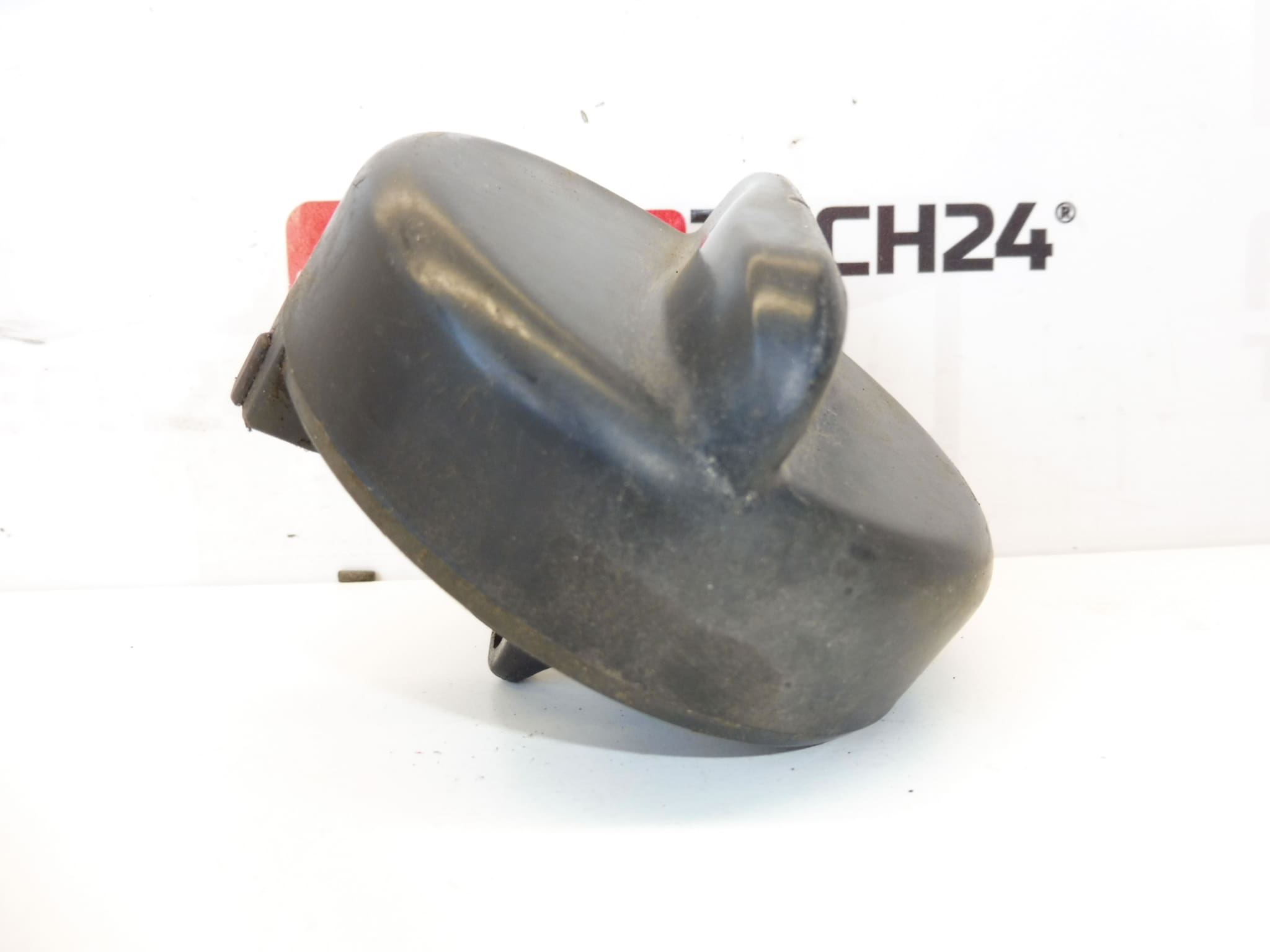 Tapón de Combustible Peugeot 607 1508E8 - Imagen 2