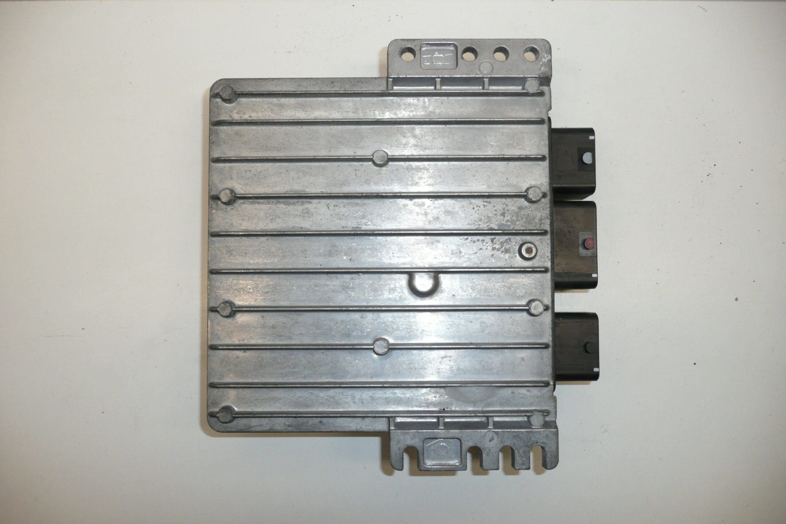 Módulo de Control Siemens SID 801 5WS40024E-T 1938FN - Imagen 2