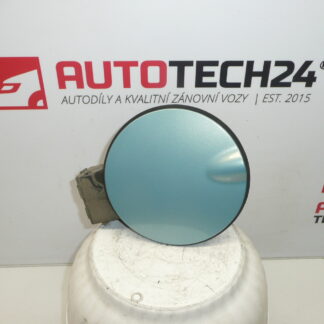 Tapa de depósito Citroën Xsara Picasso KNBC