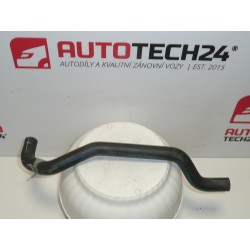 Manguera Agua Citroën C1 Peugeot 107 6466FR