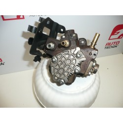 1.6 HDI Bosch 0445010296 bomba de inyección