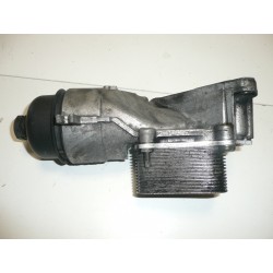 Intercambiador aceite-agua 1.4 1.6 HDI 9651813980 1103P0