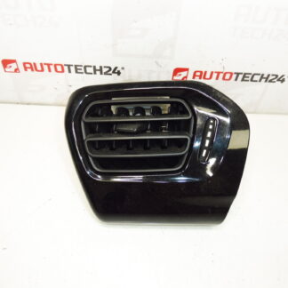 Producción de ventilación Citroen C-Elée Peugeot 301 967276577 9677253177