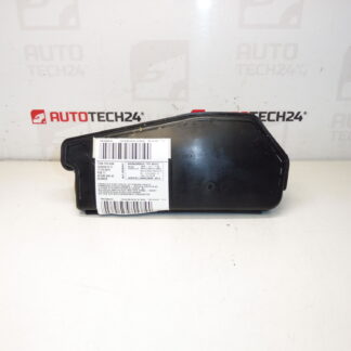 Airbag asiento pasajero Peugeot 308 9656529380 8216SF