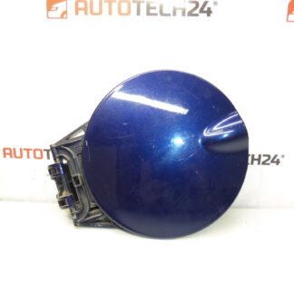 Tapa del Depósito Citroën C3 KPU 9638184280 151796