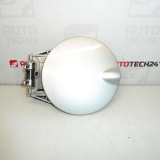 Tapón de tanque Citroën C3 EZRC 9641873480 1517A2